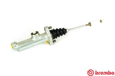 BREMBO C 06 001 EAN: 8432509605479.