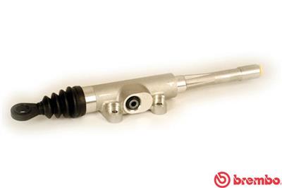 BREMBO C 06 002 EAN: 8432509605486.