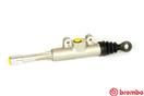 BREMBO C 06 003
