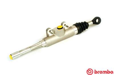 BREMBO C 06 004 EAN: 8432509605509.