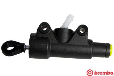 BREMBO C 06 008 EAN: 8432509605547.