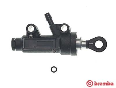 BREMBO C 06 010 EAN: 8432509652398.