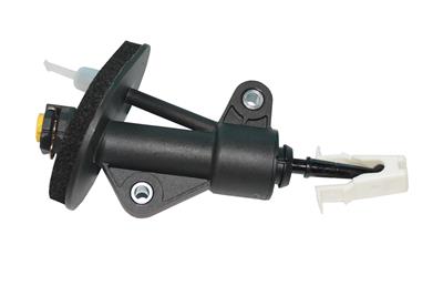 BREMBO C 10 009 EAN: 8432509665787.