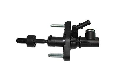 BREMBO C 16 002 EAN: 8432509665800.