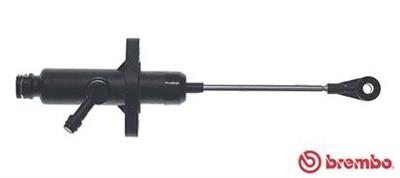 BREMBO C 23 037 EAN: 8432509652442.