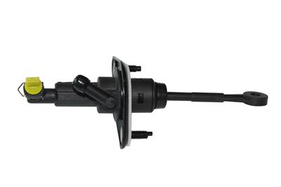 BREMBO C 30 031 EAN: 8432509664018.