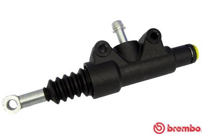 BREMBO C 50 021 EAN: 8432509647387.