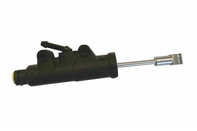 BREMBO C 50 025 EAN: 8432509657638.