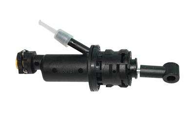 BREMBO C 50 029 EAN: 8432509665886.