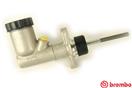 BREMBO C 52 001