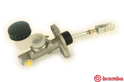 BREMBO C 56 014 EAN: 8432509606414.