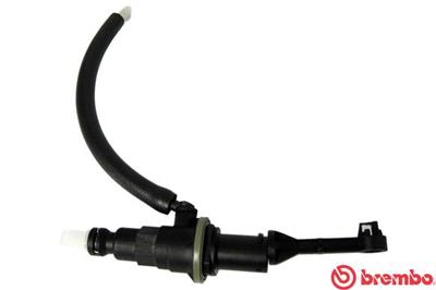 BREMBO C 56 025 EAN: 8432509647400.