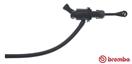 BREMBO C 56 031