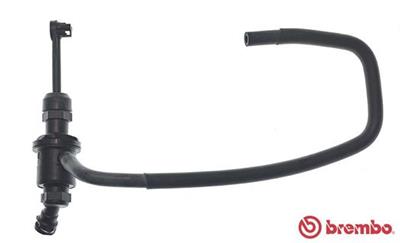 BREMBO C 56 032 EAN: 8432509652527.