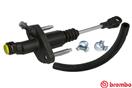 BREMBO C 59 002