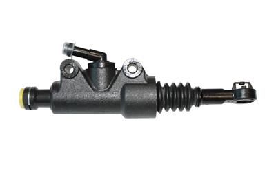 BREMBO C 61 028 EAN: 8432509660546.