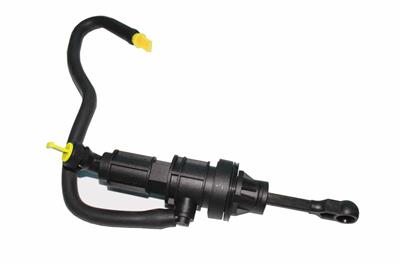 BREMBO C 61 036 EAN: 8432509663530.