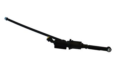 BREMBO C 61 037 EAN: 8432509663592.