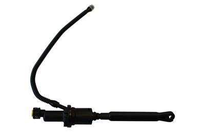 BREMBO C 61 038 EAN: 8432509663608.