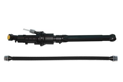 BREMBO C 61 052 EAN: 8432509665992.