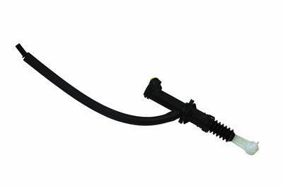 BREMBO C 68 031 EAN: 8432509663707.