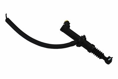 BREMBO C 68 032 EAN: 8432509663714.