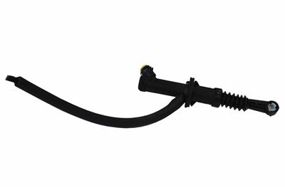 BREMBO C 68 033 EAN: 8432509663721.