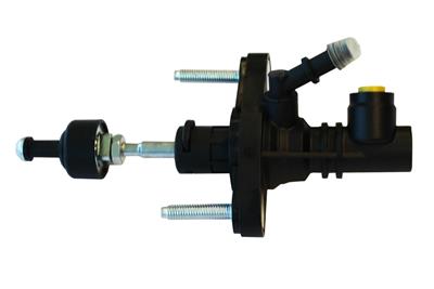 BREMBO C 83 028 EAN: 8432509663882.