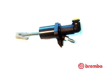 BREMBO C 85 005 EAN: 8432509606759.