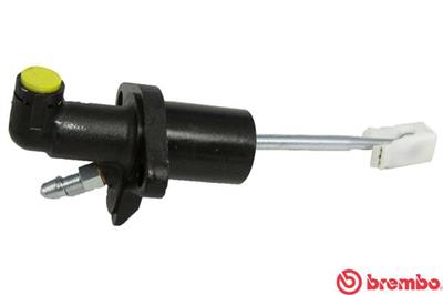BREMBO C 85 011 EAN: 8432509606810.