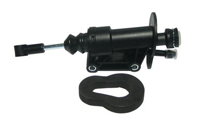 BREMBO C 85 032 EAN: 8432509663394.