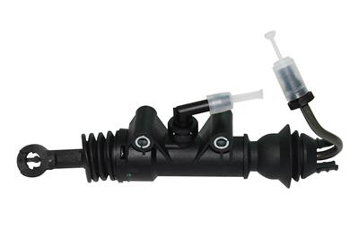 BREMBO C 85 034 EAN: 8432509666098.