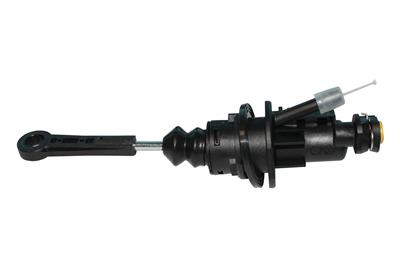 BREMBO C 85 035 EAN: 8432509666104.