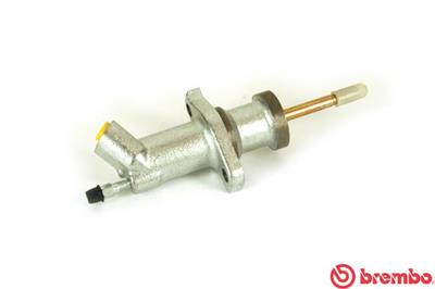 BREMBO E 06 005 EAN: 8432509607152.