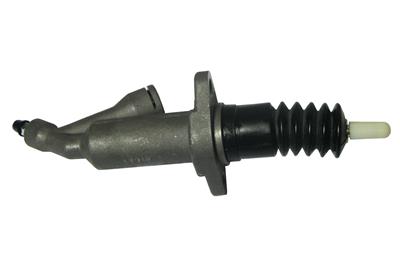 BREMBO E 06 014 EAN: 8432509664087.