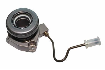 BREMBO E 10 006 EAN: 8432509664322.