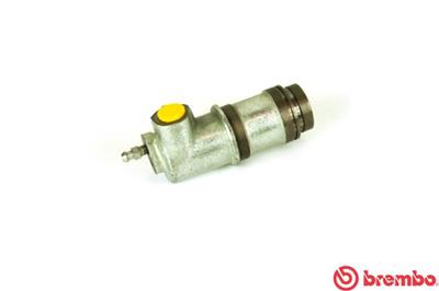 BREMBO E 23 003 EAN: 8432509607213.