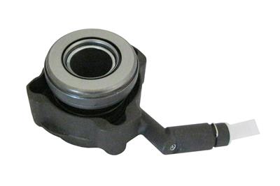 BREMBO E 23 028 EAN: 8432509660843.