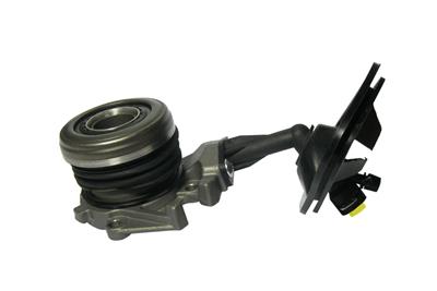BREMBO E 23 029 EAN: 8432509660997.