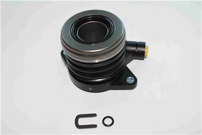 BREMBO E 23 036 EAN: 8432509661017.