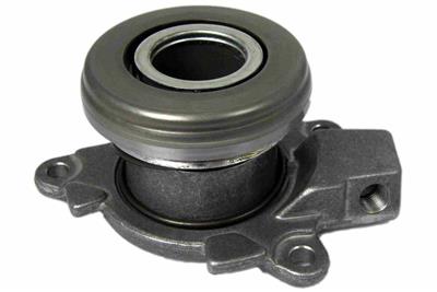 BREMBO E 23 038 EAN: 8432509661055.