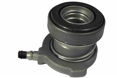 BREMBO E 24 012 EAN: 8432509661123.