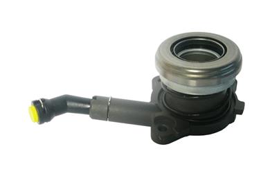 BREMBO E 24 018 EAN: 8432509660942.