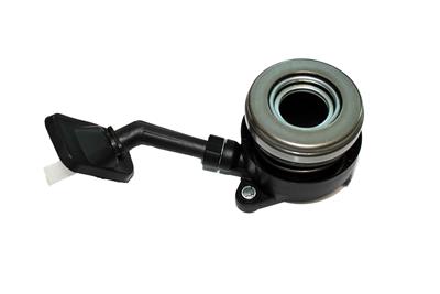 BREMBO E 24 035 EAN: 8432509666142.