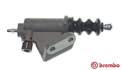 BREMBO E 28 009 EAN: 8432509652770.