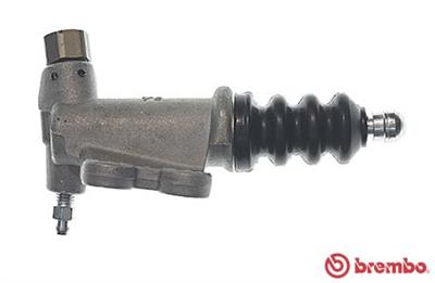 BREMBO E 28 010 EAN: 8432509652787.