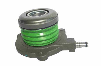 BREMBO E 36 001 EAN: 8432509660911.