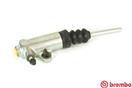 BREMBO E 50 001