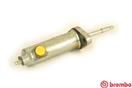 BREMBO E 50 007
