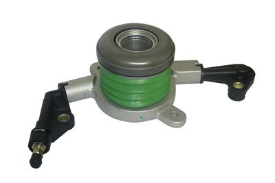 BREMBO E 50 013 EAN: 8432509660782.